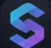 Search World Ai